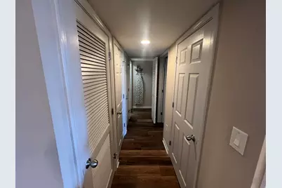2151 Bridge View Ct. #3705, North Myrtle Beach, SC 29582 - Photo 35