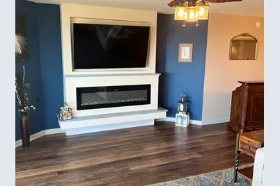 2151 Bridge View Ct. #3705, North Myrtle Beach, SC 29582 - Photo 13