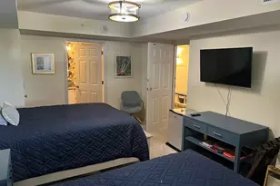 2151 Bridge View Ct, North Myrtle Beach, SC 29582 - Photo 37