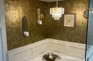 2151 Bridge View Ct, North Myrtle Beach, SC 29582 - Photo 7