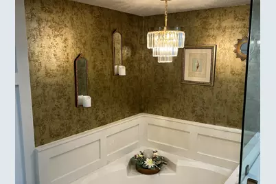 2151 Bridge View Ct. #3705, North Myrtle Beach, SC 29582 - Photo 5