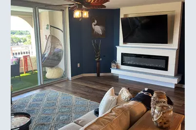 2151 Bridge View Ct. #3705, North Myrtle Beach, SC 29582 - Photo 11