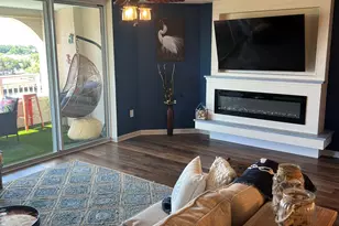 2151 Bridge View Ct, North Myrtle Beach, SC 29582 - Photo 11