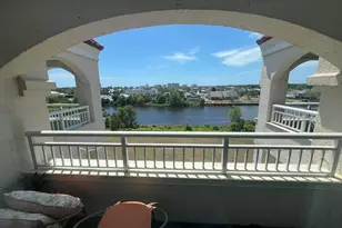 2151 Bridge View Ct, North Myrtle Beach, SC 29582 - Photo 25