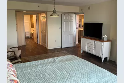 2151 Bridge View Ct. #3705, North Myrtle Beach, SC 29582 - Photo 19