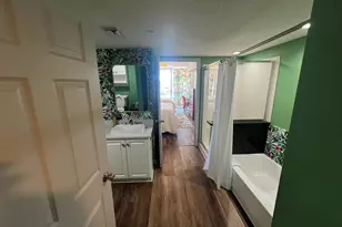 2151 Bridge View Ct, North Myrtle Beach, SC 29582 - Photo 33