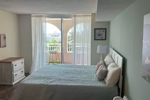 2151 Bridge View Ct, North Myrtle Beach, SC 29582 - Photo 19