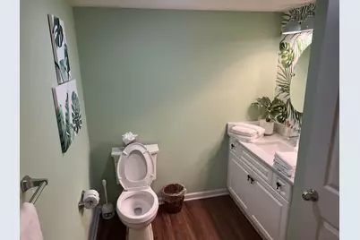 2151 Bridge View Ct. #3705, North Myrtle Beach, SC 29582 - Photo 43