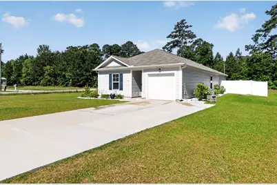 105 Brittmore Park Pl., Myrtle Beach, SC 29588 - Photo 13