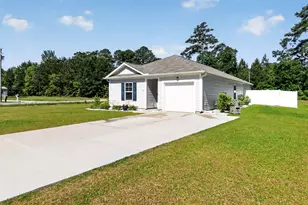 105 Brittmore Pk Pl, Myrtle Beach, SC 29588 - Photo 13
