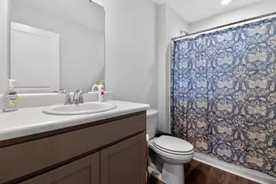 105 Brittmore Park Pl., Myrtle Beach, SC 29588 - Photo 15