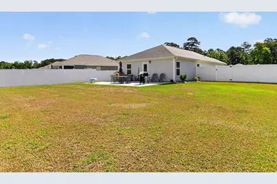 105 Brittmore Park Pl., Myrtle Beach, SC 29588 - Photo 3