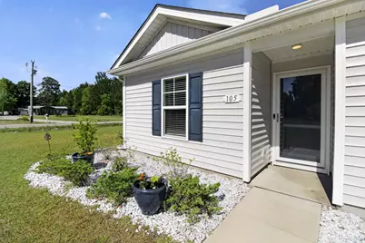 105 Brittmore Park Pl., Myrtle Beach, SC 29588 - Photo 1