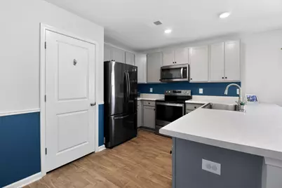 105 Brittmore Park Pl., Myrtle Beach, SC 29588 - Photo 7