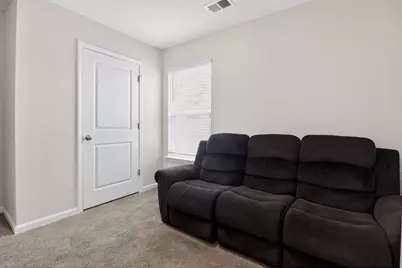 105 Brittmore Park Pl., Myrtle Beach, SC 29588 - Photo 5