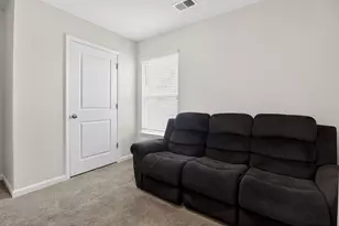 105 Brittmore Pk Pl, Myrtle Beach, SC 29588 - Photo 5