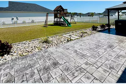901 Maya Layne Dr., Little River, SC 29566 - Photo 19
