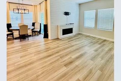 901 Maya Layne Dr., Little River, SC 29566 - Photo 17
