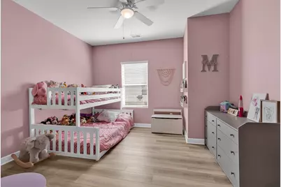 901 Maya Layne Dr., Little River, SC 29566 - Photo 47
