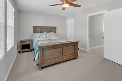 901 Maya Layne Dr., Little River, SC 29566 - Photo 39