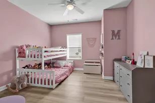 901 Maya Layne Dr, Little River, SC 29566 - Photo 27