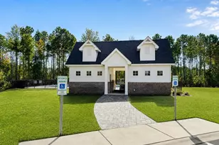 901 Maya Layne Dr, Little River, SC 29566 - Photo 43