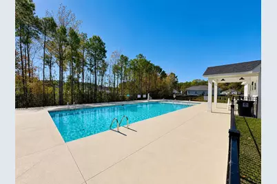 901 Maya Layne Dr., Little River, SC 29566 - Photo 61