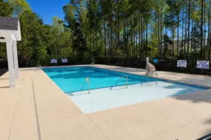 901 Maya Layne Dr, Little River, SC 29566 - Photo 5