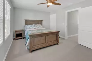 901 Maya Layne Dr, Little River, SC 29566 - Photo 19