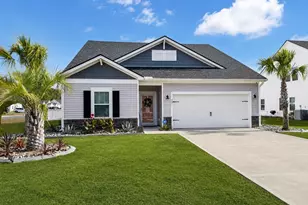 901 Maya Layne Dr, Little River, SC 29566 - Photo 1