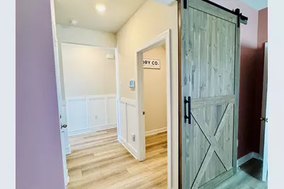 901 Maya Layne Dr., Little River, SC 29566 - Photo 11