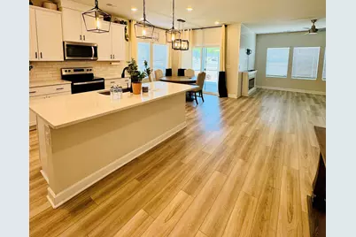 901 Maya Layne Dr., Little River, SC 29566 - Photo 7