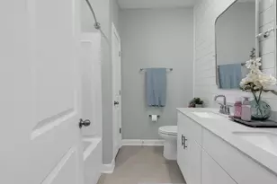 901 Maya Layne Dr, Little River, SC 29566 - Photo 31