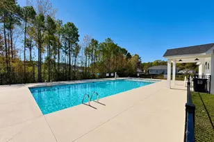 901 Maya Layne Dr, Little River, SC 29566 - Photo 47