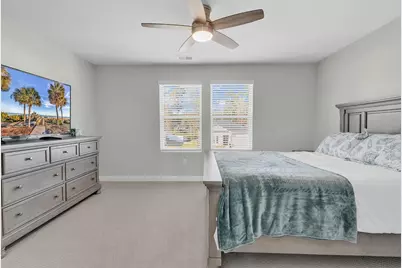 901 Maya Layne Dr., Little River, SC 29566 - Photo 45