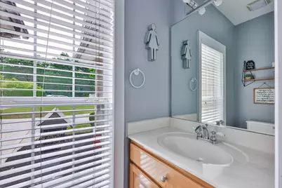 741 Highway 905, Conway, SC 29526 - Photo 19