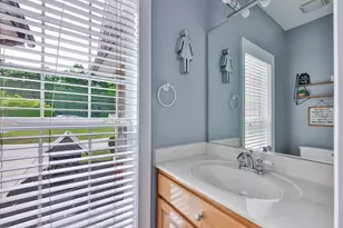 741 Hwy 905, Conway, SC 29526 - Photo 19