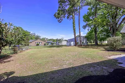741 Highway 905, Conway, SC 29526 - Photo 29