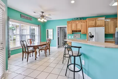 741 Highway 905, Conway, SC 29526 - Photo 7