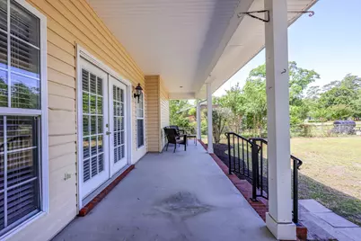741 Highway 905, Conway, SC 29526 - Photo 27