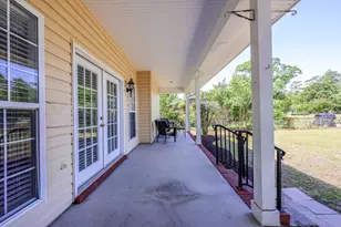 741 Hwy 905, Conway, SC 29526 - Photo 27