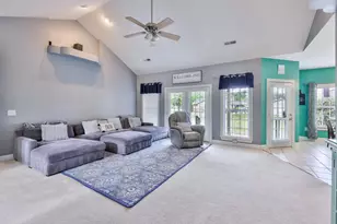 741 Hwy 905, Conway, SC 29526 - Photo 5