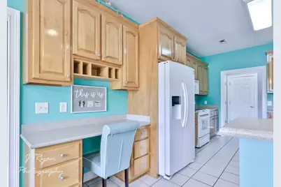 741 Highway 905, Conway, SC 29526 - Photo 9