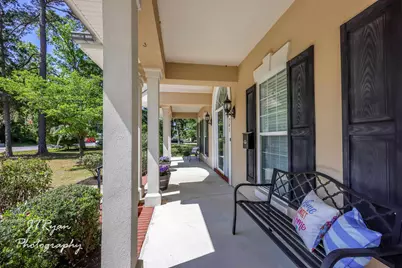 741 Highway 905, Conway, SC 29526 - Photo 31