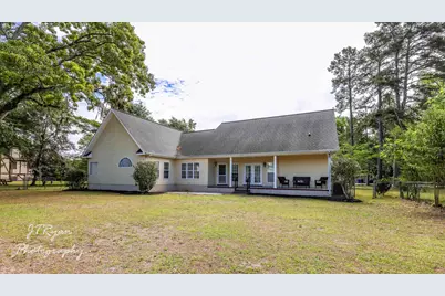 741 Highway 905, Conway, SC 29526 - Photo 27