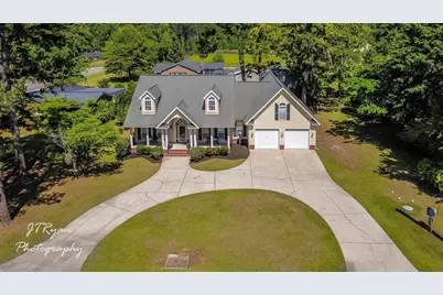 741 Highway 905, Conway, SC 29526 - Photo 33
