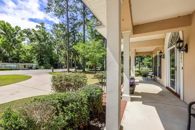 741 Highway 905, Conway, SC 29526 - Photo 31