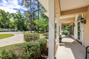 741 Hwy 905, Conway, SC 29526 - Photo 31