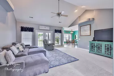 741 Highway 905, Conway, SC 29526 - Photo 5