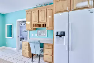 741 Hwy 905, Conway, SC 29526 - Photo 9